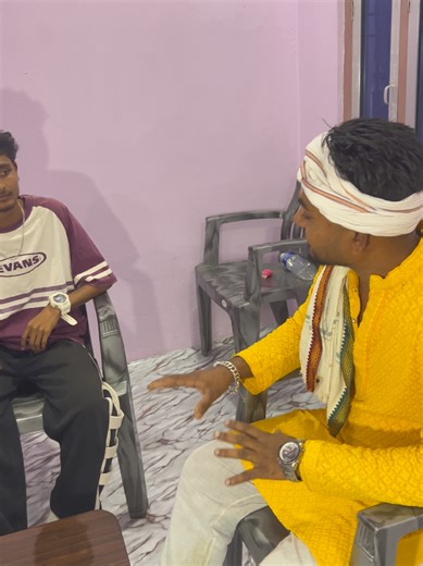 Shooting Time Video: A Bhojpuri Experience