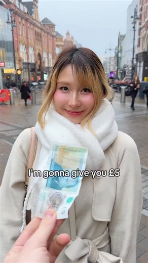 Yuna on Instagram: "£3 pancake for 5days, from 26th to 30th January 🥞🤎 Download NeoTaste app to get pancakes for £3✨ The dreamiest collab is here @uk_neotaste x @fluffyfluffyuk 📍fluffy fluffy, Leeds city center 📅 26th to 30th January 💸 £3 Nutella & strawberry pancake 🥞 Don’t miss out and download NeoTaste app, unlock the deal and enjoy🙌🏻💕 CODE: YUNA (3month free, also if you are already used my code before, now you can get 20% off any subscription🎉) *AD #neotaste #challenges #challenge