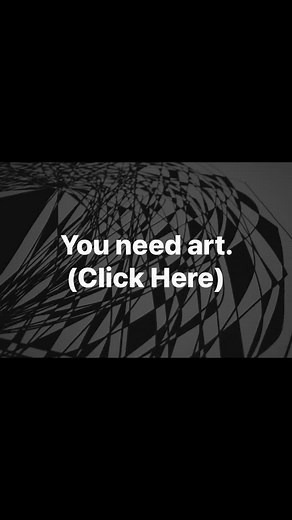 You need art. Original One-Line drawings by Seattle native Matt...