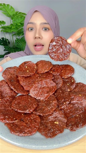 IT'S SO CUTE, IT'S A BUNDER BUNDER SHAPE