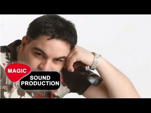 FLORIN SALAM - CAP SI PAJURA