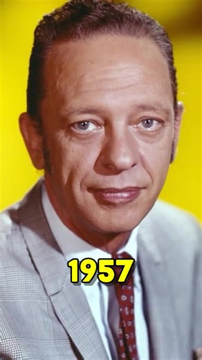 Today is the birthday of this legendary funnyman — a man whose nervous grin and unforgettable double-takes made him one of the most beloved comedians in American television history… but can you guess who? 🎉 He mastered the art of the overreaction. The slow burn. The wide-eyed panic that somehow turned into pure comedy gold. You might remember him as the hilariously high-strung deputy who kept Mayberry in line (or at least tried to) on The Andy Griffith Show — earning multiple Emmy Awards for pl