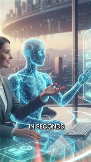 Boost Work Productivity With AI Agents | Automate Tasks, Emails & Meetings in 2026