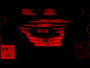 (REQUESTED) (NOT MY VIDEO) THE SCARIEST DOOMSDAY GUILD HOME VIDEO IN THE HELL! WUT