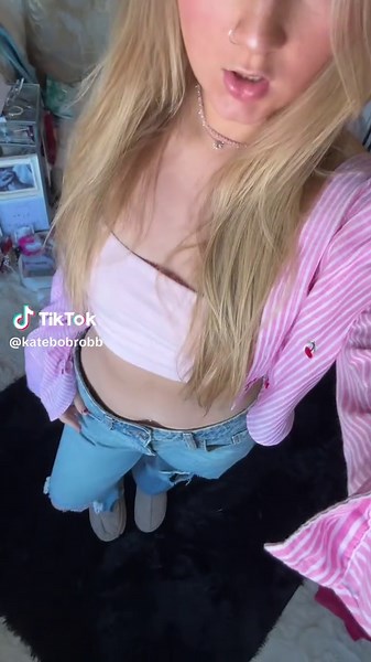 katebobrobb (@katebobrobb)’s videos with redbone - via ☆