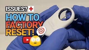 How To Factory Reset Your New Samsung Galaxy SmartTag2 | If not working try this on the Smart Tag 2!