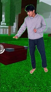 Jake in Roblox