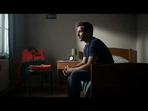 I Delivered Groceries But, the Client Invited Me Inside...| Gay Love Story | LGBTQ
