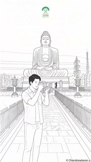 Embark on an Extraordinary Voyage Through Bihar | Spirituality, Adventure & Culture Await!