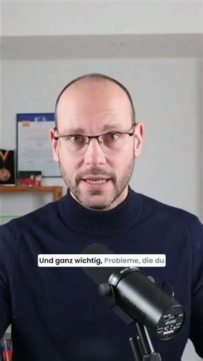 Microtests Probleme und Lösungen validieren