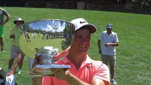 6.9K views · 13 reactions | Congrats to the Patriots and Eagles on their big wins. We think this bowl is pretty super, too. #MondayMotivation | United States Golf Association - USGA | Facebook