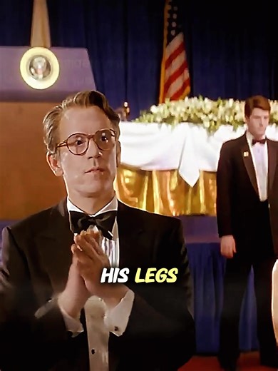 Bad Bunny to Headline 2026 Super Bowl Halftime Show