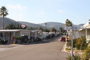 City of Santee Preserves Mobile Home Rent Control After 17 Years of Litigation