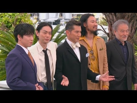 Snow Man 宮舘涼太が国内外で“見つかり続ける”理由とは？ 徹底した世界観、期待に応えるエンタメ精神