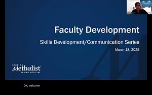 03.18.2025 How to Use NIH RePORTER