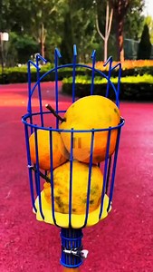 Amazing tools 🔥 . . #hairideas #amazingink #tools #amazingcars247 #giftideas #cuttingtools #marketingideas #intags #farmingphotographydaily #outfitideas #theamazingspiderman #orquidea #amazingview #amazingdress #idea #farming #allegoryhometools #amazing_pictures #ideas #tattooideas #plumbingtools #makeupideas #amazing #brideandgroom #hobbyfarming #amazingphil #slimmingworldideas #mealideas #weddingideas #handtools | Shahid Azmi