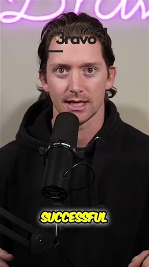 Unlock VRE Success: Your Guide to Proving Commitment & Gaining Employment! #shorts