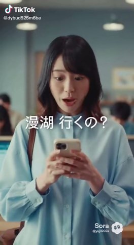 オリジナル楽曲 - ミルク製造機マシーンを使っているミルク製造機マシーン (@dybud525m6be)の動画