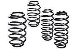 Eibach Pro-Kit Lowering Springs (991)