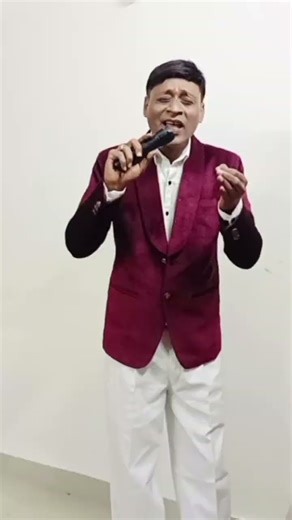 आने वाले साल को सलाम # Happy New year #song #sorts # old is gold #💥🎆🎁🎁🎇# short feed