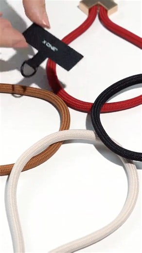 why did no one tell me i needed this wrist strap  퐗.퐎퐧퐞® – 퐓퐡퐞 퐏퐡퐨퐧퐞 퐏퐫퐨퐭퐞퐜퐭퐢퐨퐧 퐄퐱퐩퐞퐫퐭 Find all our concept stores and contacts here:  linktr.ee/xonemalaysia Visit your nearest X.One® Concept Store today! #aestheticaccessories #lanyard #wriststrap #phonelanyard | X-One Malaysia Concept Store | Facebook