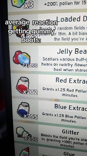 Gummy Boots Crafting Journey: A Fun Adventure