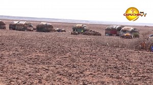 1.1K views · 28 reactions | Gabra Cultural Night @ KICC Nairobi | Saturday 18th Nov. 2023 | Capuchin Television Network | Facebook