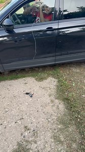 1.5M views · 118K reactions | I’m so sick of these 2!! My son and nephew locked they self in the car 臘‍♂️ @mak2player @reece2famous | Myron Jewell | Facebook