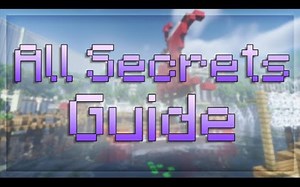 2022Nethergames新大厅找所有秘密教程！完整版