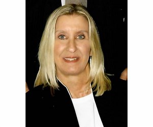 Kathy Jan Thomas Obituary (2025) - McRae, GA - Vaughn Funeral Home, Inc.