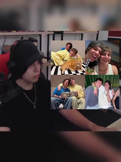 Quackity y Rubius: Momentos Inolvidables