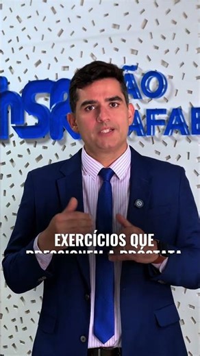 Como se preparar para o exame de PSA?