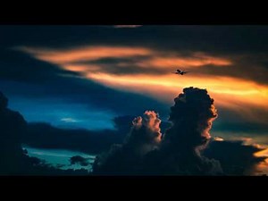 Stephen - Fly Down (Alibi Remix)