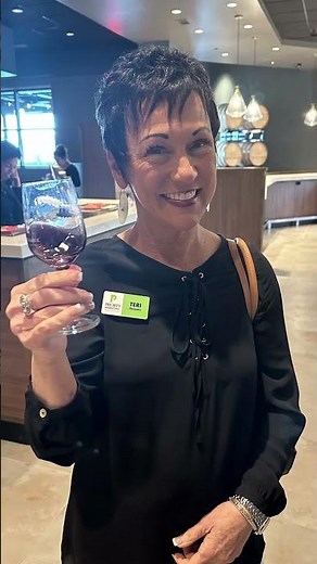 Cooper's Hawk Winery & Restaurant Opens in Fort Myers!