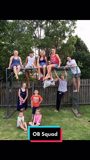 Abbey W ✨ on TikTok