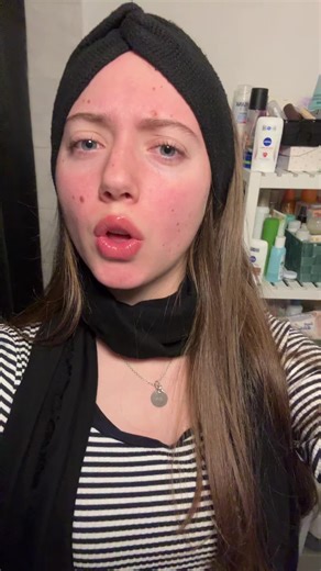 Siwi (@siwi.sof)’s videos with original sound - aiden