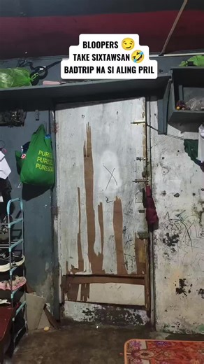 Funny Bloopers Compilation: Hilarious Moments