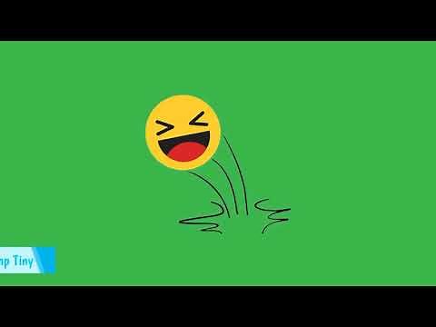 Best Cartoon Jump Sound Effects Used by Youtubers Vloggers