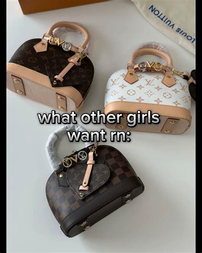 #lamborghini #cars #girls