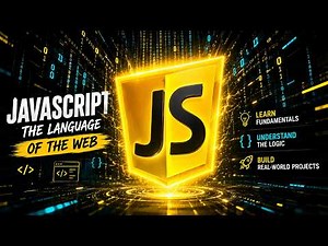 Web Development - Javascript Class 06 Loops