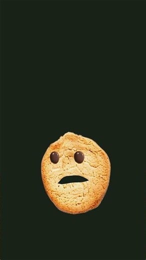 Cookie