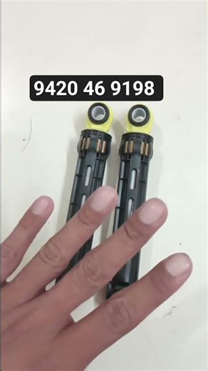 Ifb washing machine Shock Absorber damper