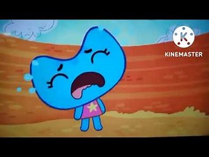 Fictional Character crying compilation 9