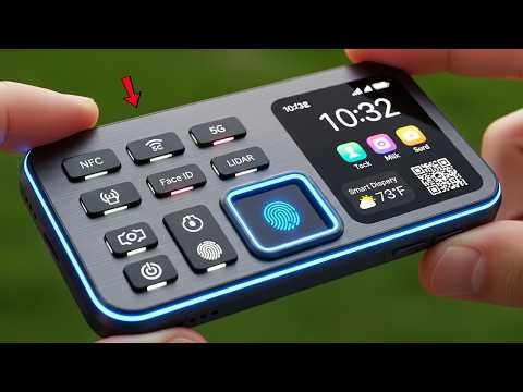 10 Amazing Amazon Gadgets You’ve Never Seen Before