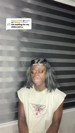 Fun Reactions to Trending Memes and Moments