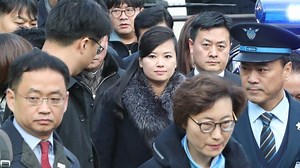 Who is North Korean pop star Hyon Song Wol?