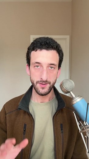 A Cheaper, More Effective Air Purifier than HEPA: The Clean Air Kits Difference