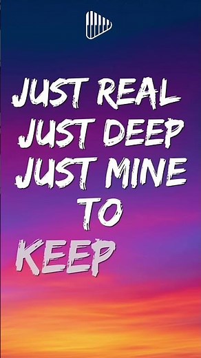 Kimo Sounds - Rise Slow Lyrics 🎵
