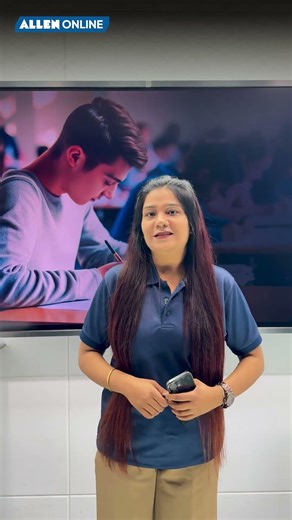 Science Sample Paper LIVE 🔥 | Board Exam Strategy | How to Solve Paper Smartly | Class 10