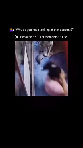 Last Moments Of Life on Instagram: "日本正在利用城市中的空气流动来发电，这种技术被称为风能通道发电系统。这种系统通常安装在立交桥下、道路两侧以及地铁入口等空气流动频繁的区域。当车辆高速经过或人群在地铁中移动时，会产生强烈的气流，这些气流被引入通道内部，推动微型风力涡轮机旋转，从而产生电能。 这些涡轮机即使在非常微弱的风速下也能高效运转。因此，无论是汽车行驶、火车经过，还是人们日常走动产生的空气流动，都可以成为持续的能源来源。单个风能通道每天产生的电量足以支持道路照明、监控设备、地铁指示牌以及各种感应系统的运作。 在东京和大阪的试点项目中，这项技术展现出良好的稳定性和节能效果。专家表示，如果将风能通道与太阳能板和储能装置结合，未来的城市交通枢纽将能实现部分能源自给，大大减少对传统电力的依赖。 这种技术将城市中原本被浪费的空气动力转化为可再生能源，为智慧城市与绿色交通的发展带来新的可能，是未来可持续能源的重要方向。 #日本 #知识 #事实#你知道吗#推荐科技创新历史技术 实验热门"